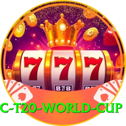 icc t20 world cup Earn Turbo v5.1.0 - 2