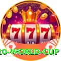 icc t20 world cup Earn Turbo v5.1.0