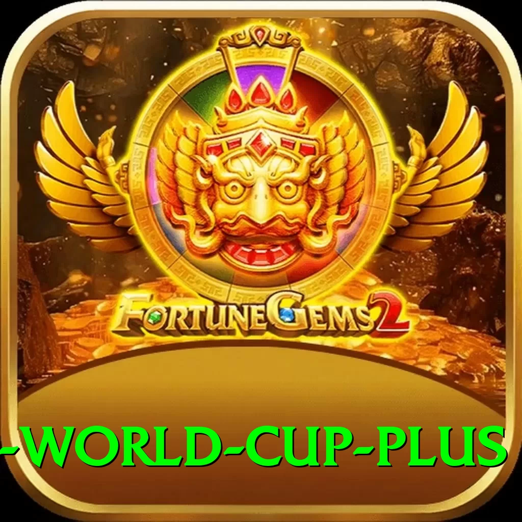 icc t20 world cup Champion - Daily Bonus - 2
