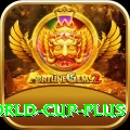 icc t20 world cup Champion - Daily Bonus
