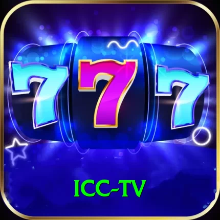 icc tv Jackpot King v2.2.1 - 2