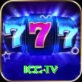 icc tv Jackpot King v2.2.1
