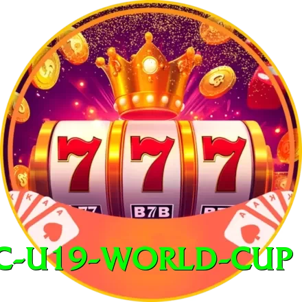 icc u19 world cup Live Supreme v4.8.5 - 2