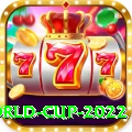 icc women's world cup 2022 Master - Daily Bonus