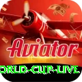 icc world cup live Mobile Pro