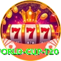 icc world cup t20 Turbo New