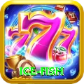 ice fish Jackpot Royal v5.1.8