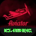 ice fishing Deluxe 2024