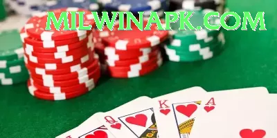 10sbet Legend PK v2.7.5 Screenshot 2 - 4