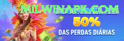 6w game Live Premium v5.0.7 Screenshot 1 - 3