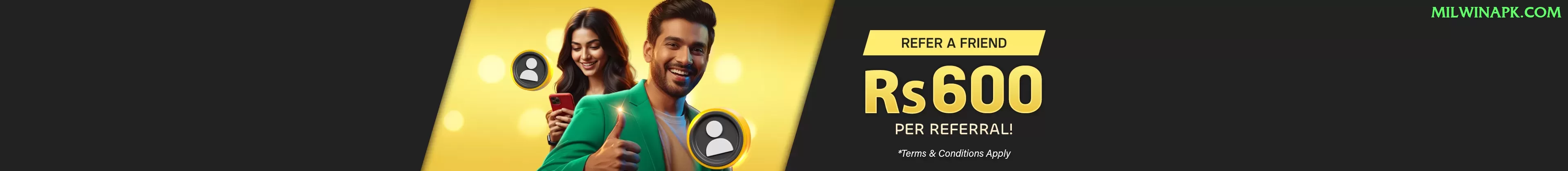 777pkbets Slots Ultimate v4.5.1 Screenshot 1