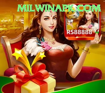 77Bet Game Games (Casino & Earning) Pro v4.2.8 Screenshot 1 - 3