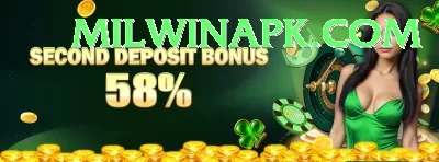 888 casino free spins Casino Official v1.4.4 Screenshot 1 - 3
