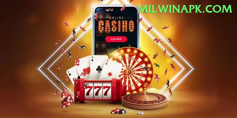 92star Games (Casino & Earning) Master v2.8.8 Screenshot 1
