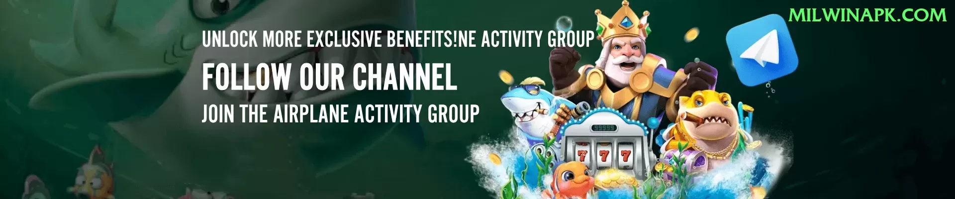 A55 Game Slots Ultimate v4.3.0 Screenshot 1