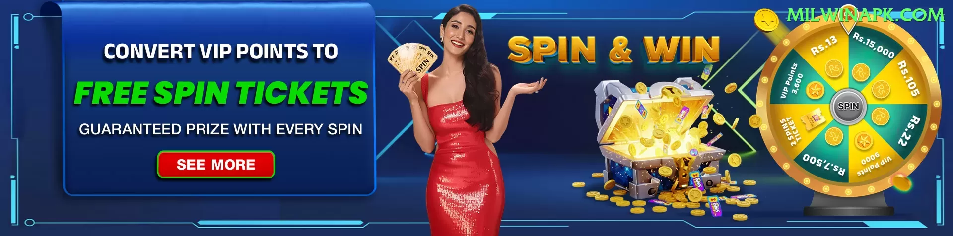 betting slot Gaming Prime Screenshot 1
