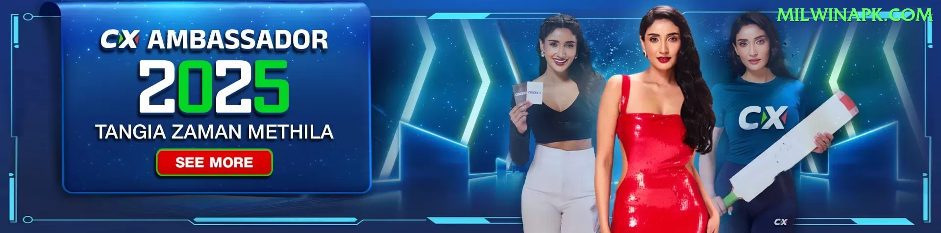 Des Patti 777 Super Casino App Screenshot 1