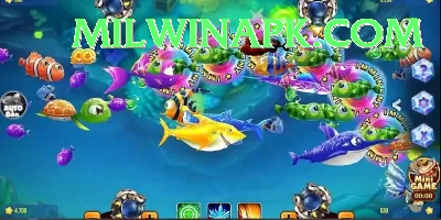 fishing bait - Casino Plus Screenshot 1 - 3