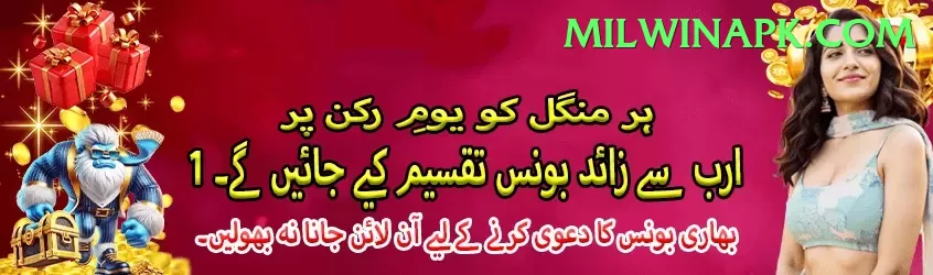 free live tv channels live cricket streaming Live Max Screenshot 1