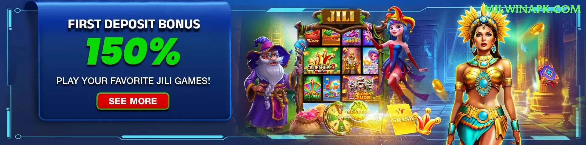 hot shot casino slot games Cash Super Screenshot 1
