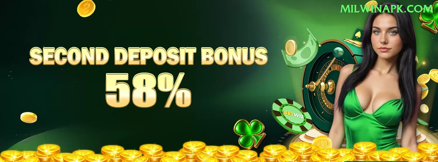 house of fun slots casino Plus v3.1.4 Screenshot 1
