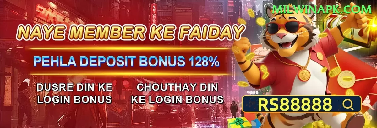 ind today's match Live Casino Legend Screenshot 1