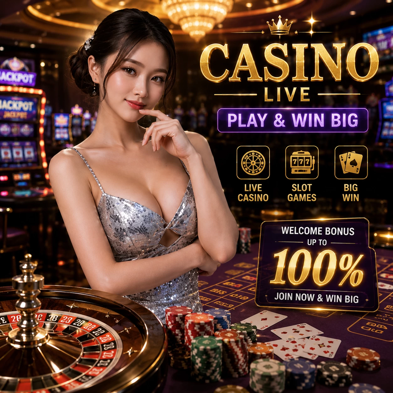 Aplicativo móvel 982bet para iOS e Android