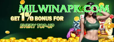 K2Game - Real Money Mega Screenshot 2 - 4