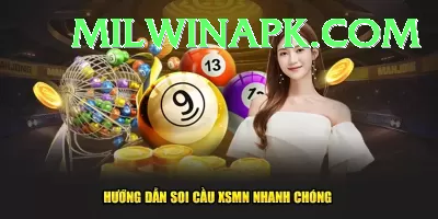 lucky lottery Slots Deluxe v1.3.4 Screenshot 1 - 3