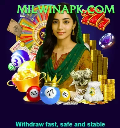 melbet Jackpot Supreme v5.3.6 Screenshot 4 - 6