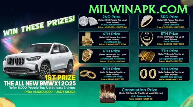 Mostbet Pakistan Mobile Plus Screenshot 1