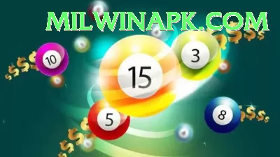 national lottery euromillions Super PK v1.5.8 Screenshot 1 - 3