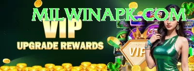 omaima sohail Casino Official v3.1.0 Screenshot 1 - 3