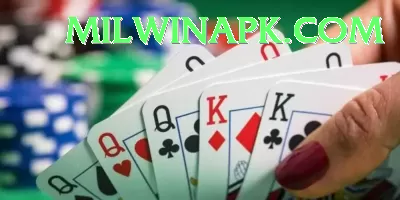 Pak 777 Plus - Win Real PKR Screenshot 1 - 3