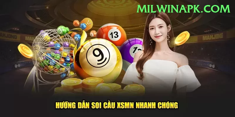 powerball lottery - Legend Earning App Screenshot 1