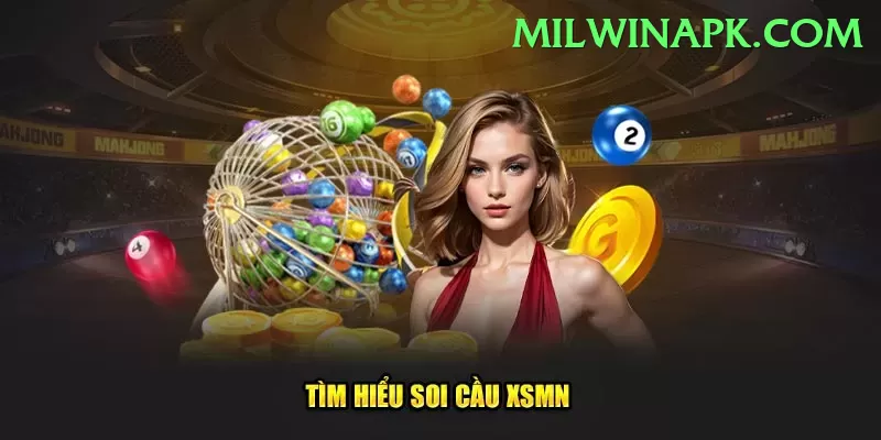 powerball lottery numbers King v1.9.9 Screenshot 1