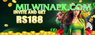 r789 PK Champion Screenshot 3 - 5