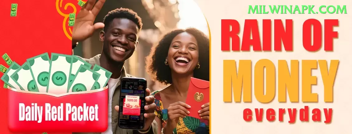 Rajabet88 Live Casino Premium Screenshot 1