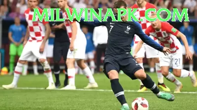 sky sports cricket - Gaming Royal Screenshot 2 - 4