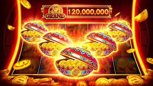 App 982bet slots mobile
