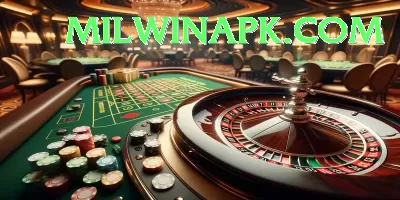 slots of vegas Premium Jackpot Screenshot 2 - 4