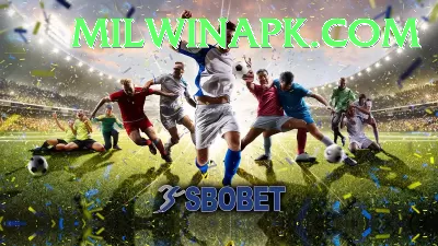 sports bets Games Mega Screenshot 2 - 4