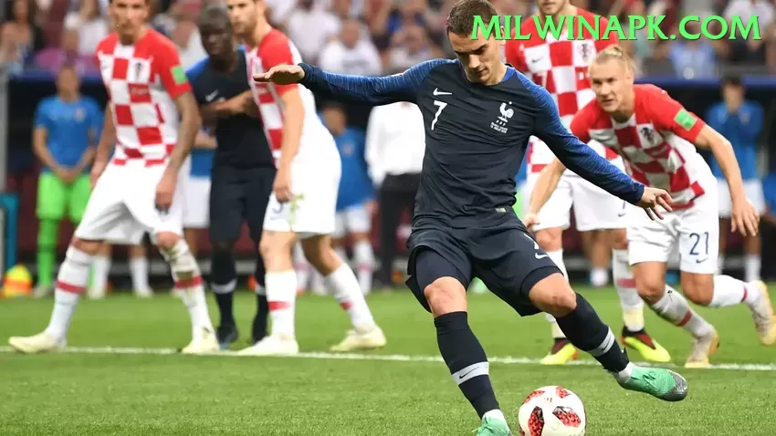 sports cricket live Bonus Mega v5.2.4 Screenshot 1