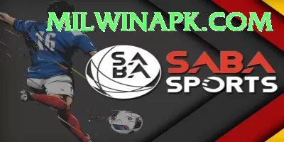 sports cricket Turbo Pakistan Screenshot 3 - 5