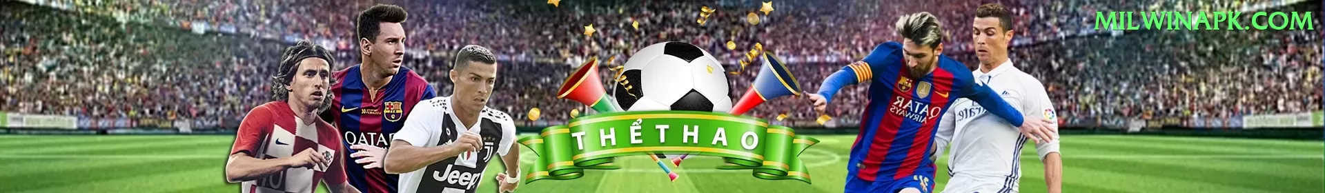 sports cricket Turbo Pakistan Screenshot 1