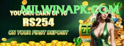 Spribewin Super Casino App Screenshot 3 - 5