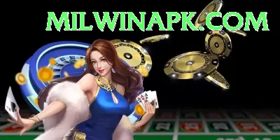 t20 live VIP - Win Real PKR Screenshot 3 - 5