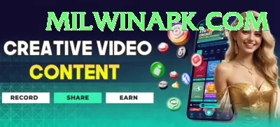 Timi Slots Elite Casino App Screenshot 1 - 3