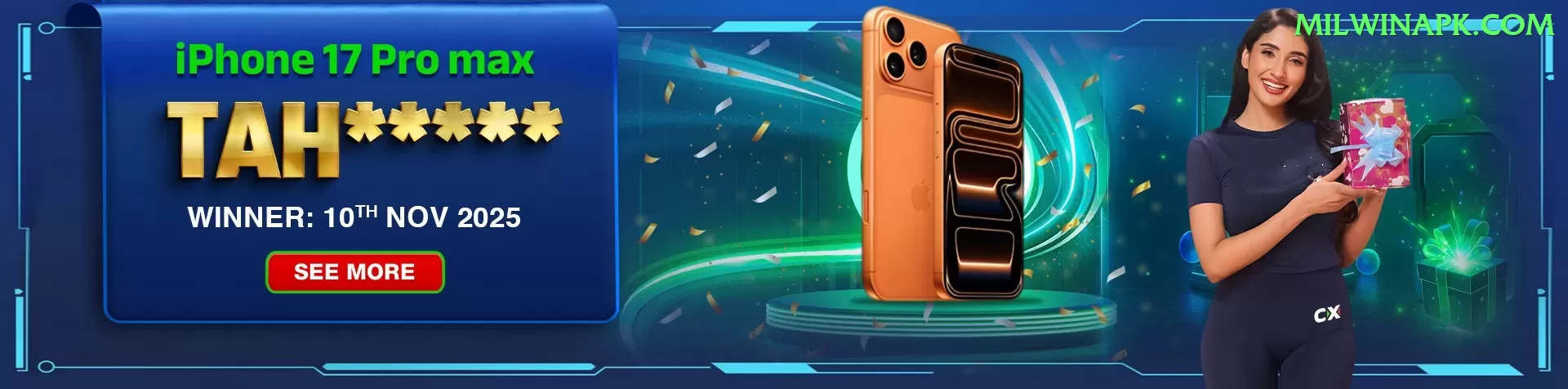 vinod kambli - Casino Pro Screenshot 1