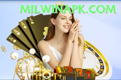 Winli Slots Gaming Elite v3.8.1 Screenshot 2 - 4